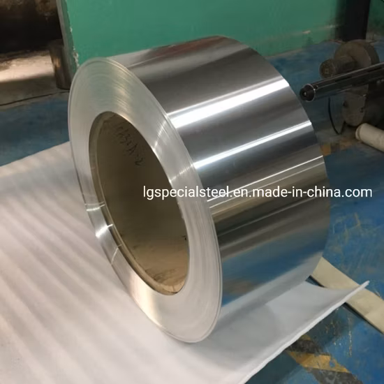 Prix ​​bon marché 430 304 tôle d'acier inoxydable